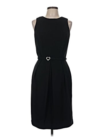 Virgo Cocktail Dress (view 1)