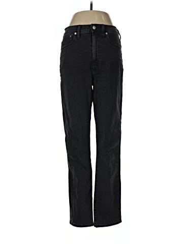 Madewell Jeans (view 1)