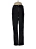 Madewell Black Jeans Size 27 waist (tall) - photo 1