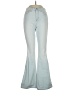 L'Agence Blue Jeans Size 23 waist - photo 1