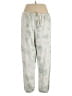 Assorted Brands Tie-dye Green Casual Pants Size 34 waist (estimated) - photo 1
