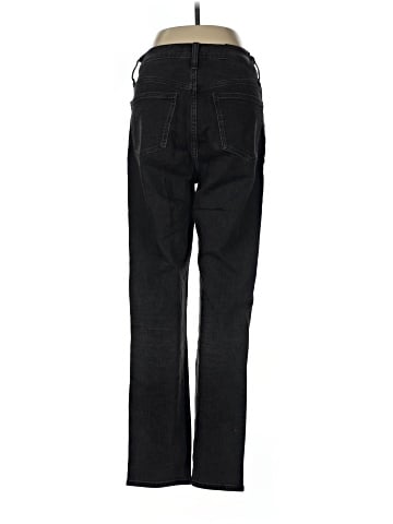 Madewell Jeans (view 2)