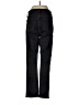 Madewell Black Jeans Size 27 waist (tall) - photo 2