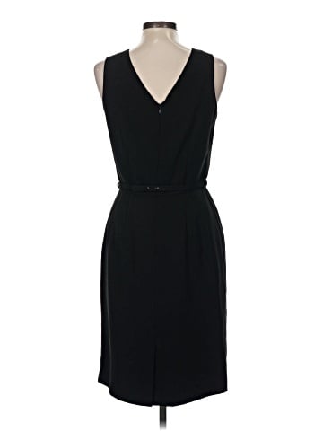 Virgo Cocktail Dress (view 2)