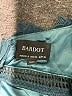 Bardot 100% Polyester Teal Cocktail Dress Size XS - photo 7
