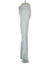 L'Agence Blue Jeans Size 23 waist - photo 5