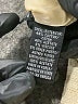 Ellen Tracy Gold Blazer Size 14 - photo 7