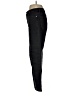 Madewell Black Jeans Size 27 waist (tall) - photo 5