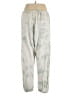 Assorted Brands Tie-dye Green Casual Pants Size 34 waist (estimated) - photo 2