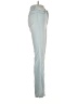 L'Agence Blue Jeans Size 23 waist - photo 4
