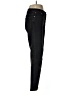 Madewell Black Jeans Size 27 waist (tall) - photo 4