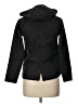 O'Neill 100% Polyester Solid Black Jacket Size L - photo 2