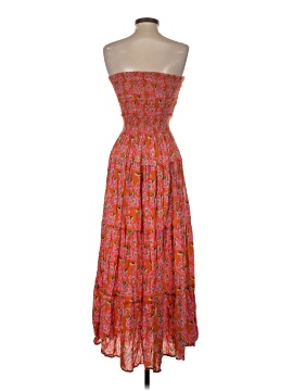 Used High Neck Halter Evening Gowns On Sale Up To 90% Off | ThredUp