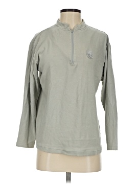 Unbranded Sweatshirt (view 1)