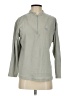 Unbranded Gray Sweatshirt Size S - photo 1