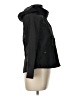 O'Neill 100% Polyester Solid Black Jacket Size L - photo 4