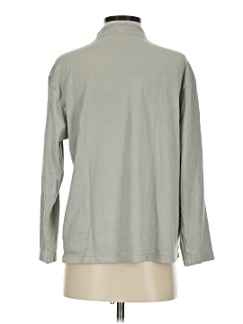 Unbranded Sweatshirt (view 2)