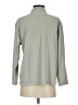 Unbranded Gray Sweatshirt Size S - photo 2