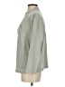 Unbranded Gray Sweatshirt Size S - photo 5