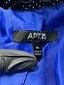 Apt. 9 Blue Blazer Size XS - photo 6