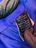 Apt. 9 Blue Blazer Size XS - photo 7