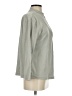 Unbranded Gray Sweatshirt Size S - photo 4