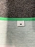 Unbranded Green Tank Top Size M - photo 7