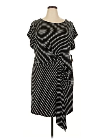 Kenneth Cole REACTION Casual Dress (view 1)