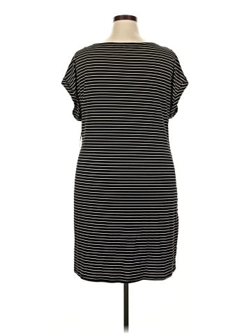 Kenneth Cole REACTION Casual Dress (view 2)