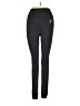 Gymshark Black Active Pants Size S - photo 1