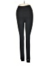 Gymshark Black Active Pants Size S - photo 2