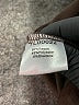 Anrabess Brown Sweatshirt Size L - photo 8