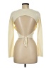 Le Lis Ivory Pullover Sweater Size M - photo 2