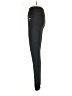 Gymshark Black Active Pants Size S - photo 5