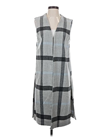 Favlux fashion Sweater Vest (view 1)