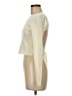 Le Lis Ivory Pullover Sweater Size M - photo 5