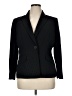 Kasper Black Blazer Size 16 (petite) - photo 1