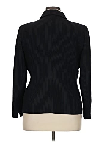 Kasper Blazer (view 2)