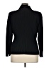 Kasper Black Blazer Size 16 (petite) - photo 2