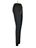 Gymshark Black Active Pants Size S - photo 4