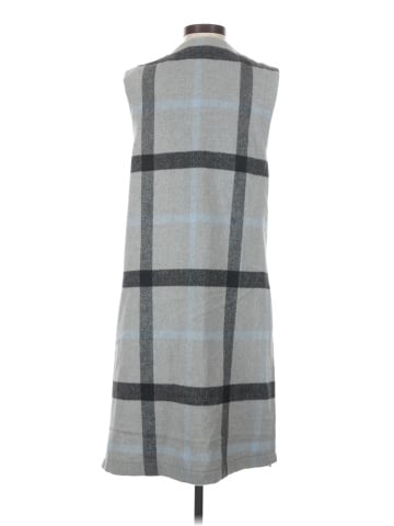 Favlux fashion Sweater Vest (view 2)