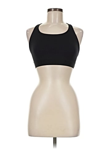 Victoria's Secret Tank Top (view 1)