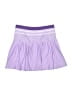Attraco Solid Purple Active Skort Size M - photo 2