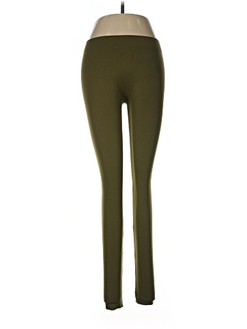 Soho Girls Yoga Pants (view 1)
