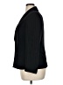 Kasper Black Blazer Size 16 (petite) - photo 5