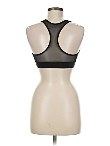 Victoria's Secret Tank Top (view 2)