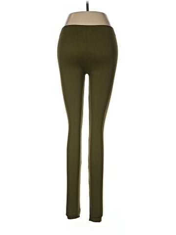 Soho Girls Yoga Pants (view 2)