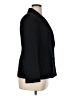 Kasper Black Blazer Size 16 (petite) - photo 4