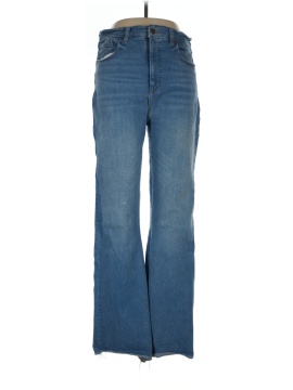 Ann Taylor Loft Jeans