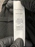 Shoedazzle Solid Black Jumpsuit Size L - photo 5